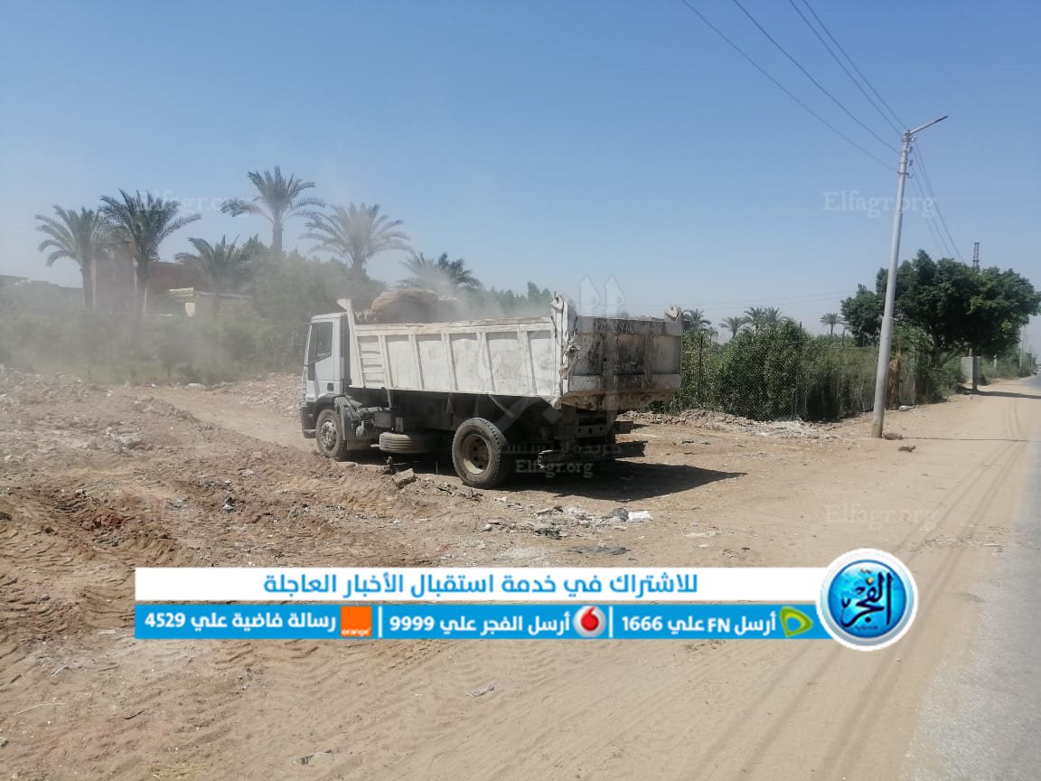 90f47d58-52a1-40e6-9c7d-e7b086a2cf7b