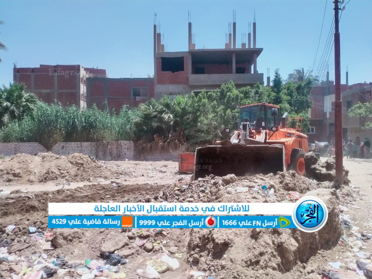 293d485b-9d5a-4deb-826c-73fa9cd89540