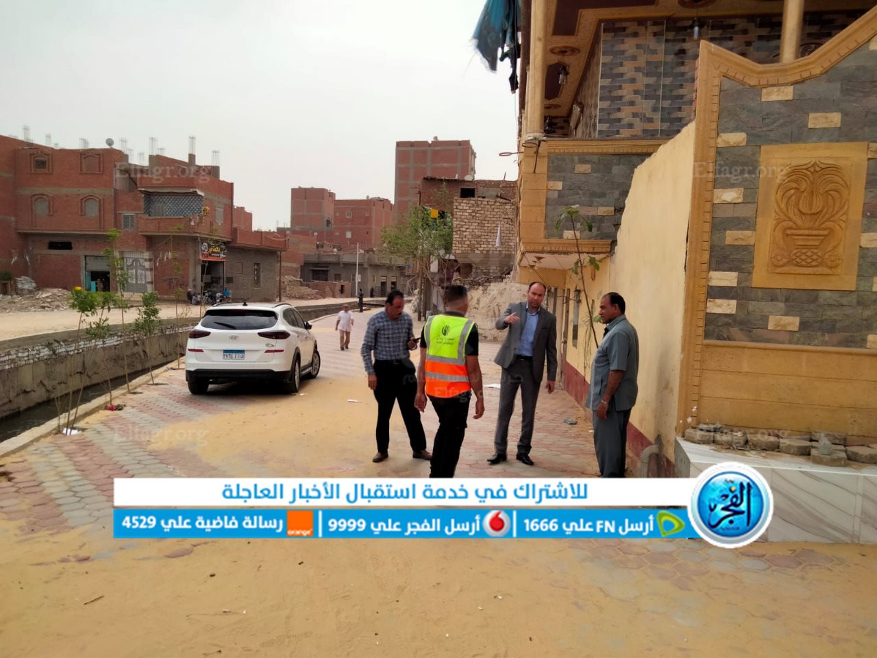 428c79e2-17d3-4597-aae6-47f89e06a472