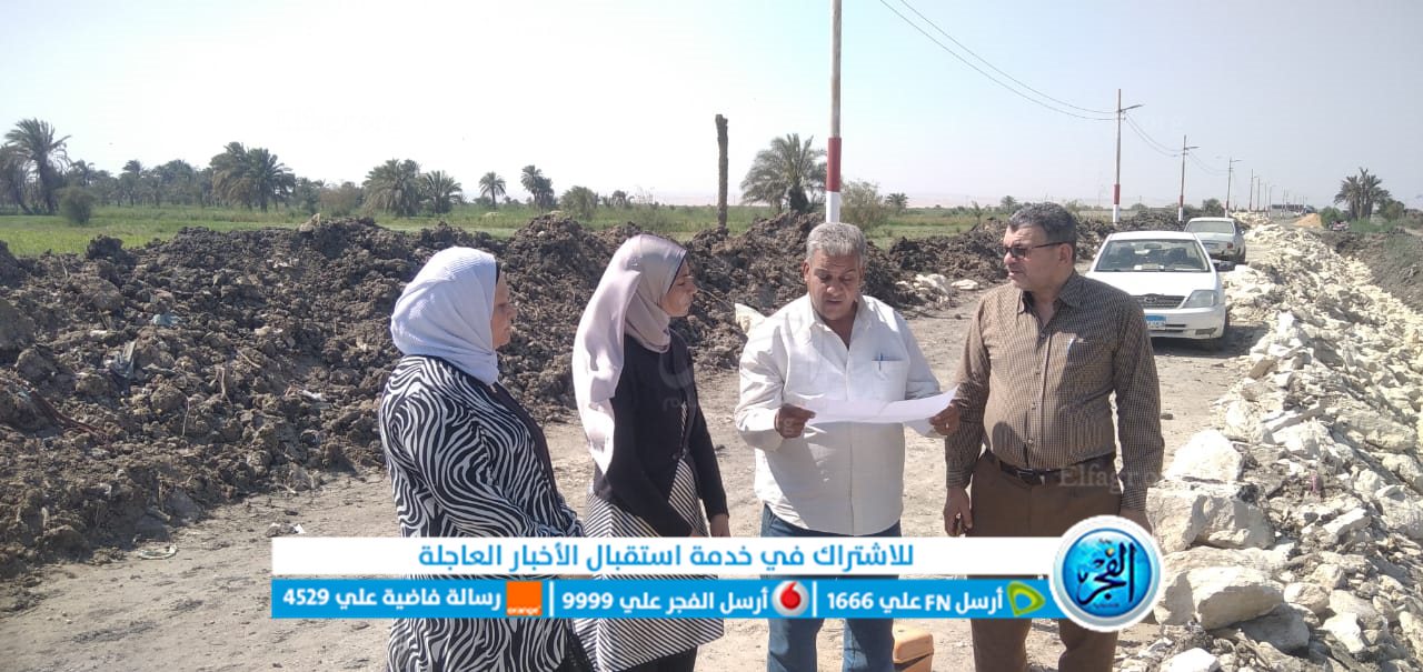 507c1793-5b60-4091-9df6-feaa40bd8fa9