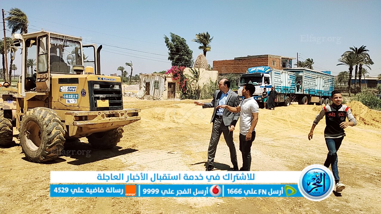 712c9bac-4720-4d49-9bce-73f36c9a7bb8