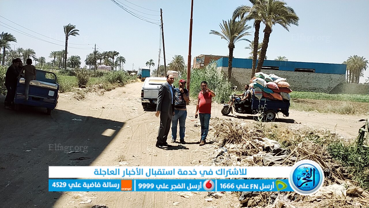 66954987-4054-4041-8b64-22b6ca0fb317