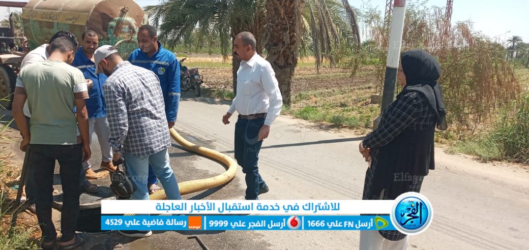 b0f09bbb-83f1-4d0e-80a9-27eeb71c8acb