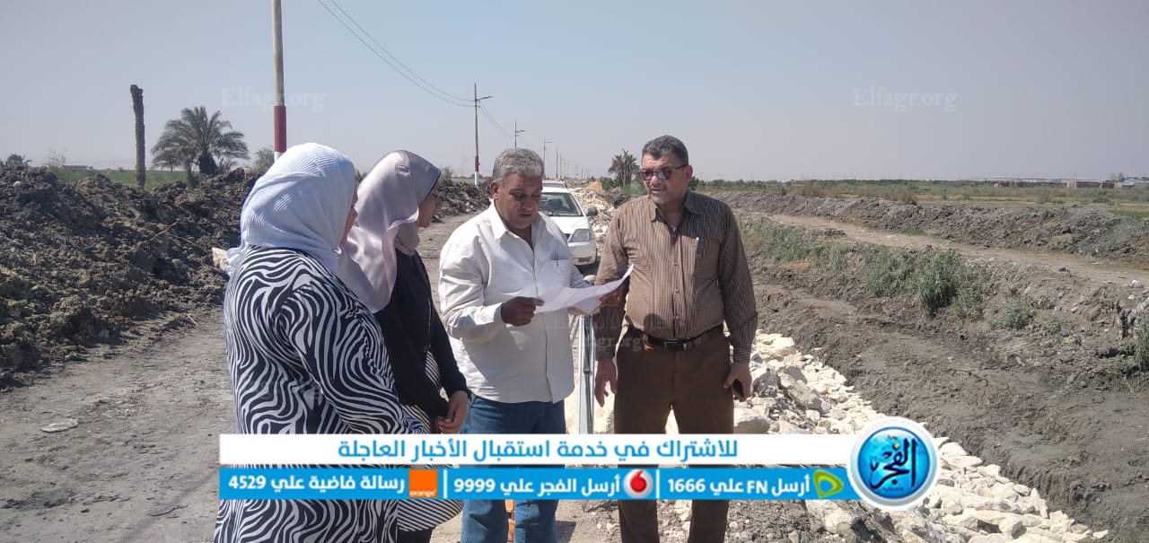 c2b41fd5-5959-4b53-8c83-54a116c0724a