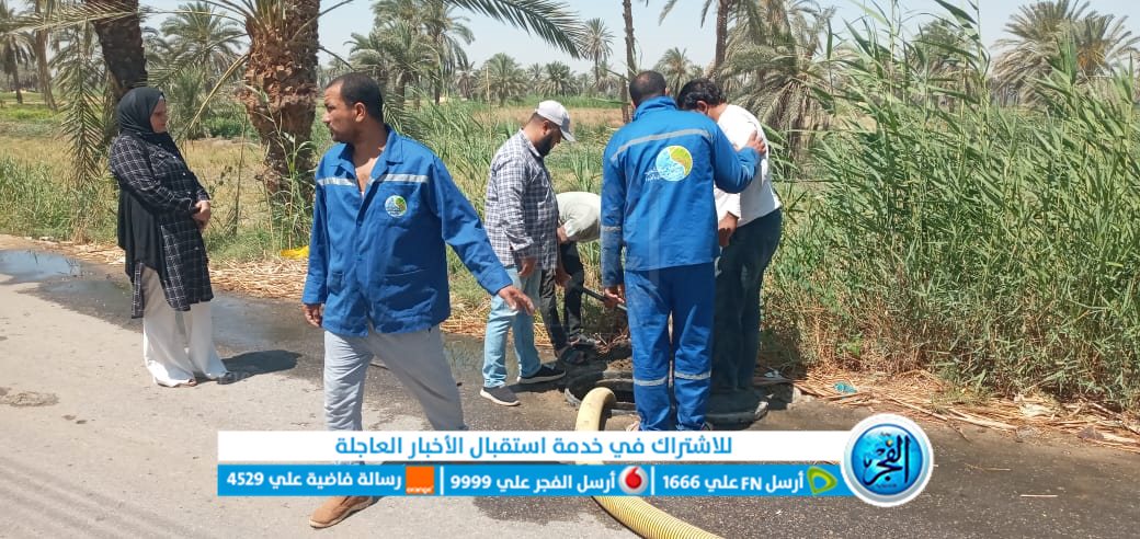 d681877a-886d-450d-8ae9-0c1d0d140eff