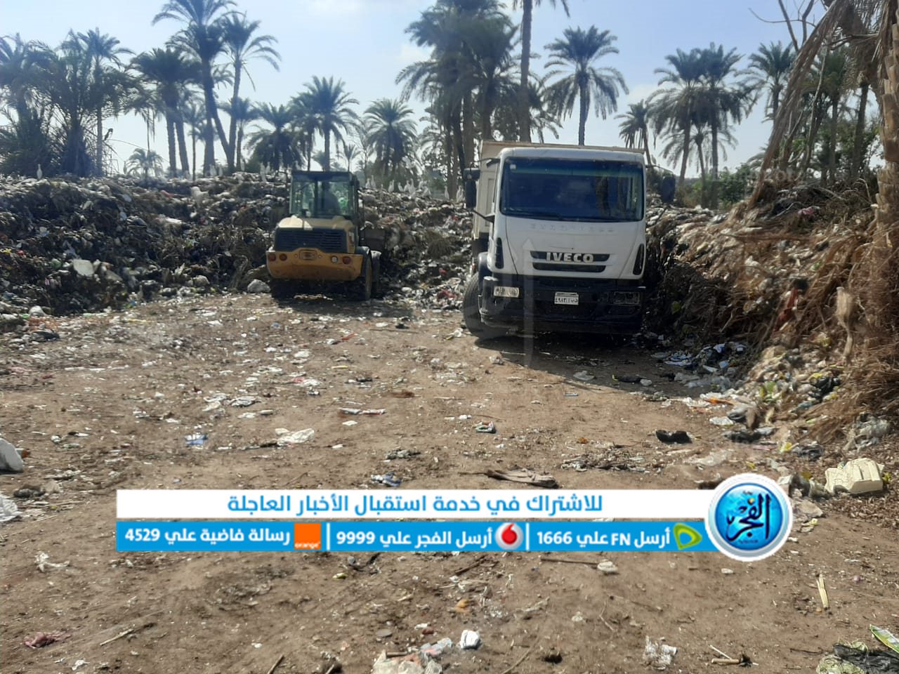 f389d57a-d100-49a1-adfe-6386ee410601