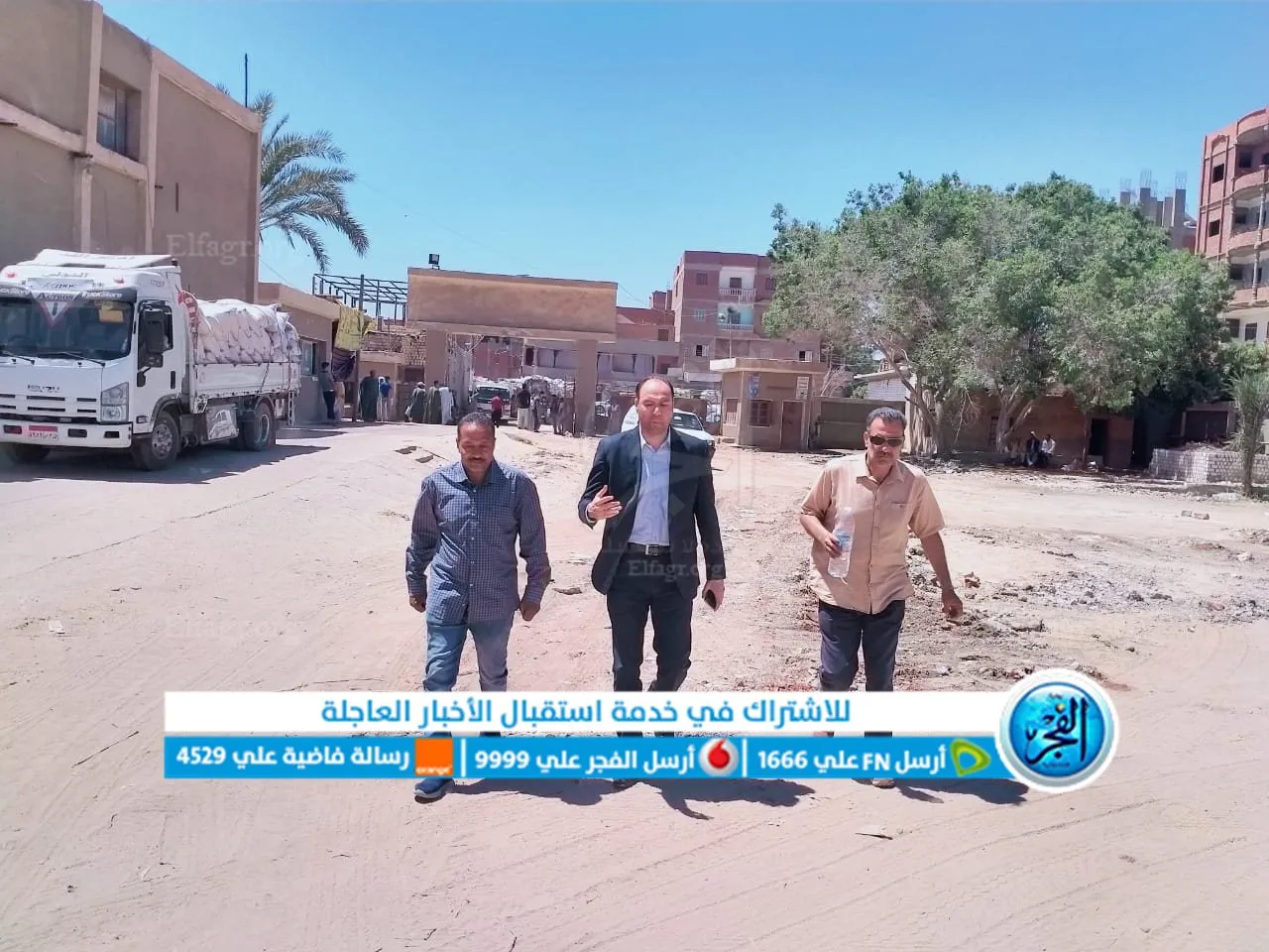 89b9a4e7-9f83-4835-a4d7-cb821b4ab22b