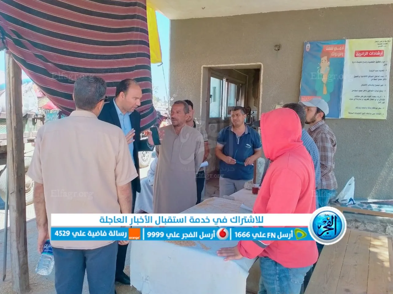 55315105-e055-45d8-b7e4-0bab502acbd9