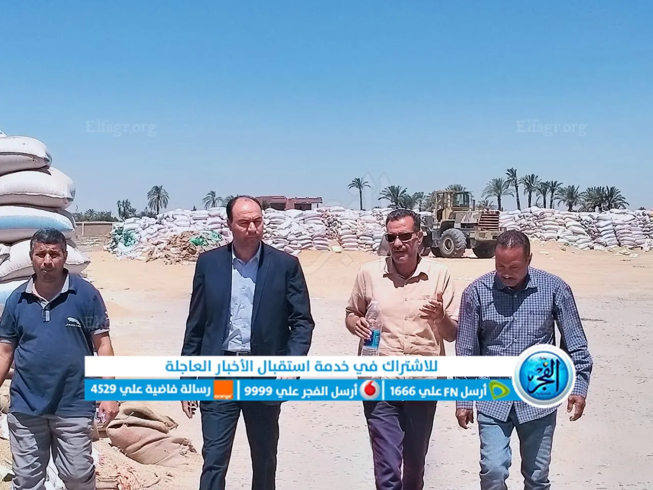 aaa142fe-3adf-41c9-8816-604aeccdec61