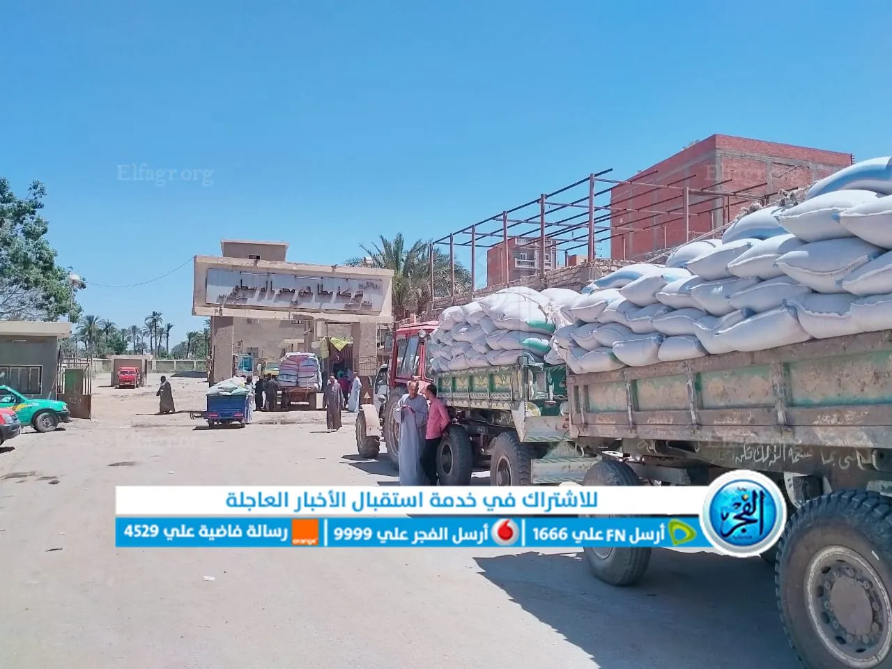 bb8b9632-f5cf-4153-be89-9f4b0cc66c7f