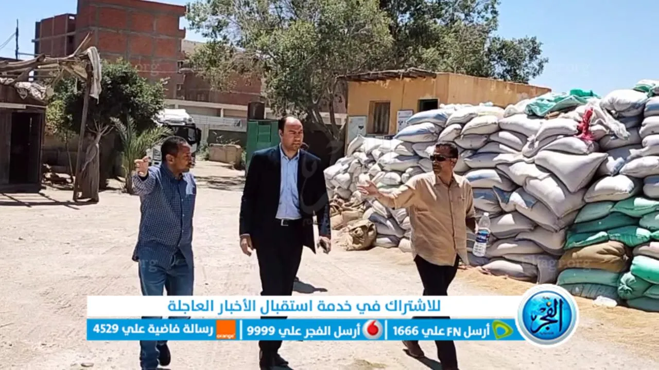 e22cb38a-4f63-45dd-bd34-a822bf427f24