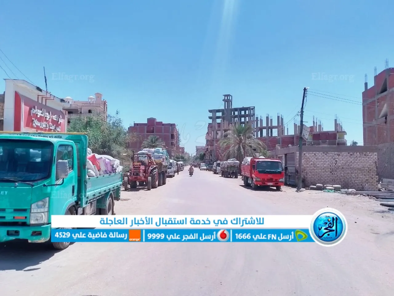 fab70baa-e76b-40c6-a08d-06ea93706fd3