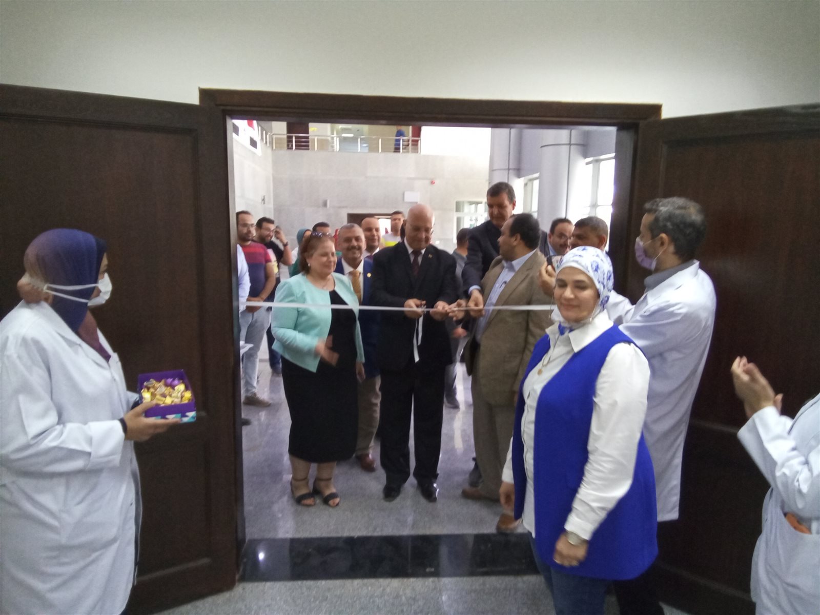 0794af46-42d2-43b2-a251-4fbe40d3a3ed