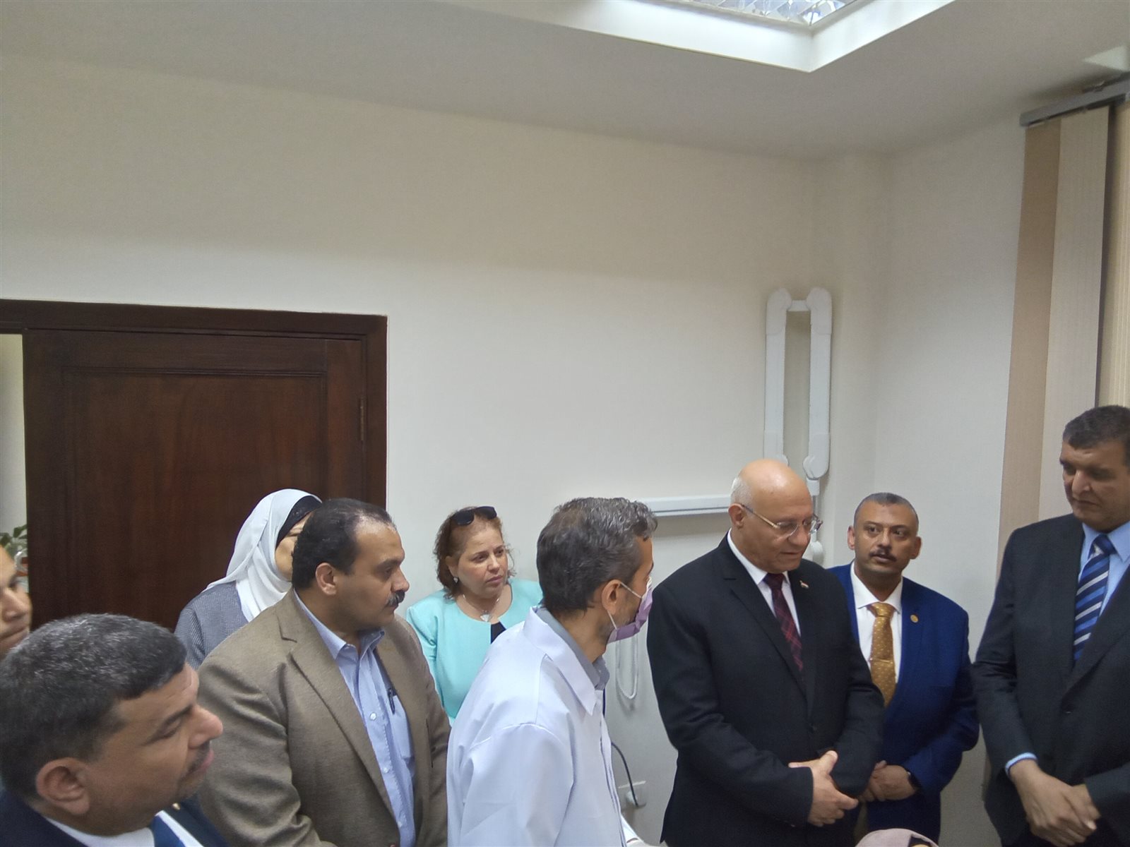 caaf8922-eb0b-4671-9239-6e8b9268099b