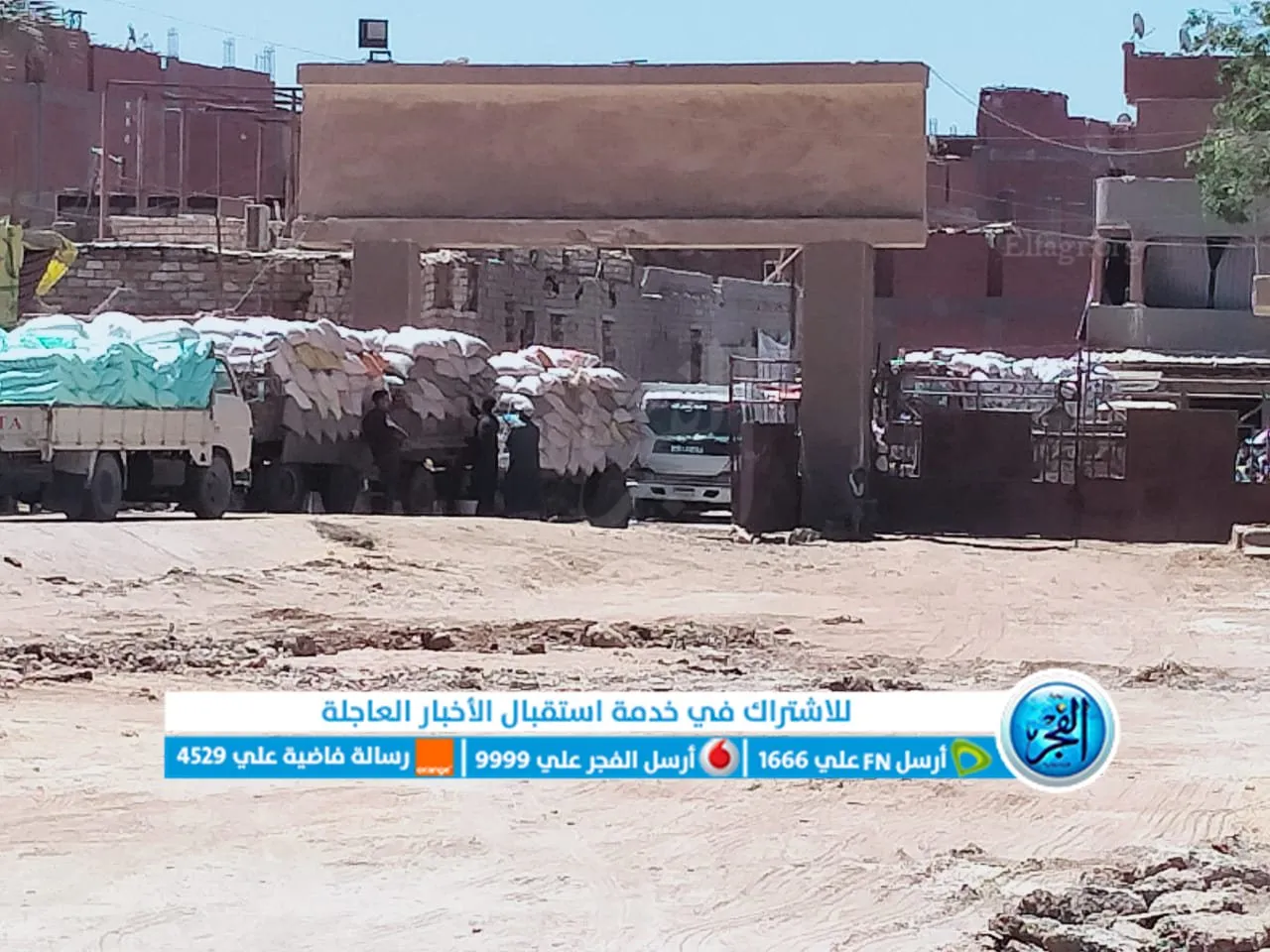 6c4d3a1e-cf38-4954-bb16-fe4e5e0803bd