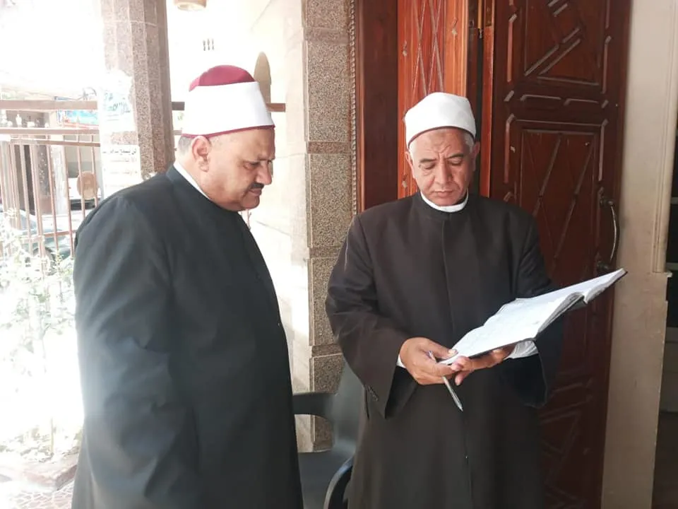 284181408_348758677355391_6856699444312850511_n