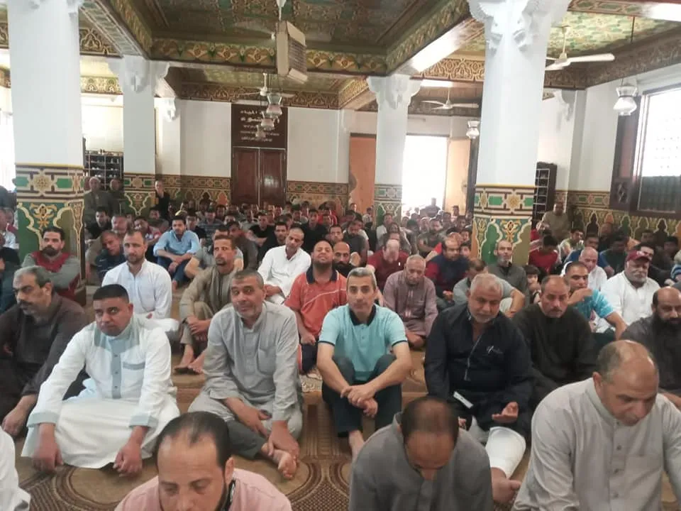 284382645_348758324022093_1021463842378011342_n