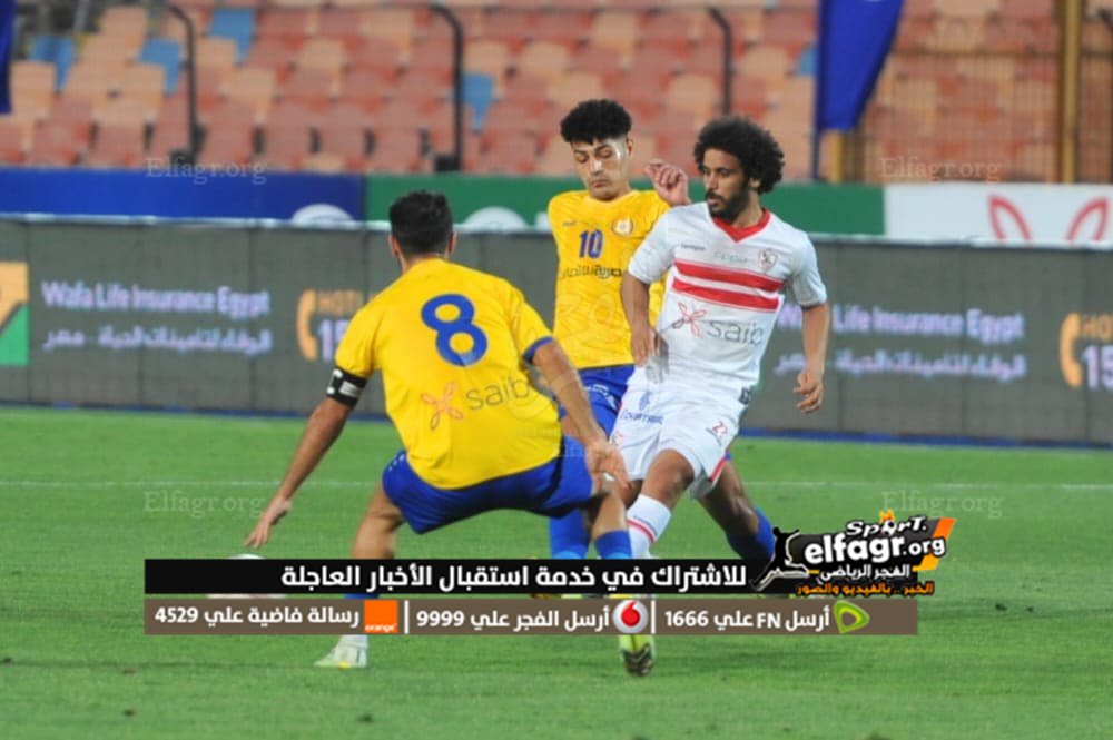 282697492_5201810129885708_4462371688709092507_n