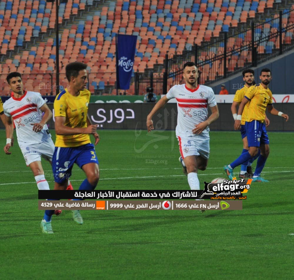 283131615_5201810249885696_2561702412210803316_n