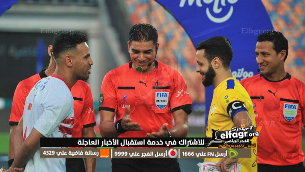 283893130_5201810083219046_4788752643309628324_n