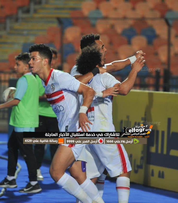 284880833_5201808539885867_2793891624036877845_n