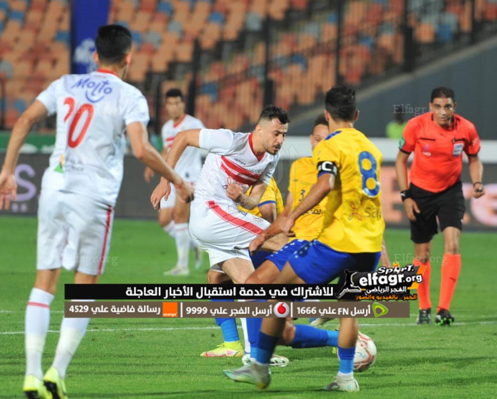 283465052_5201810043219050_8406826963819648419_n