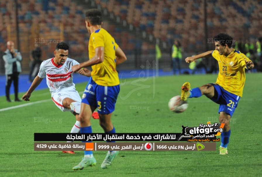 284992092_5201808926552495_530343232183405748_n