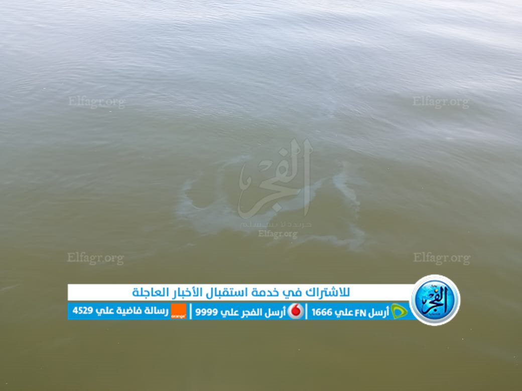 29523-بقعة-سولار-امام-ماخذ-محطة-مياه-شطورة