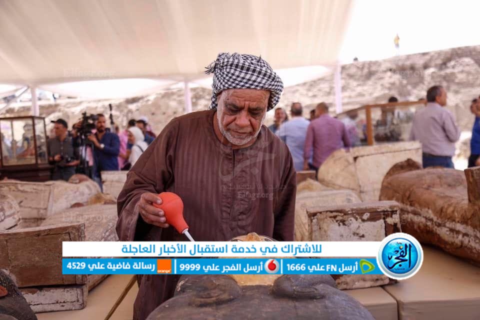 BD12F18D-5855-4FC1-866C-DF3FDCE1E9DF