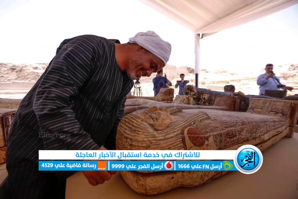 9345E995-9914-46CB-8ABA-DA03CA782815