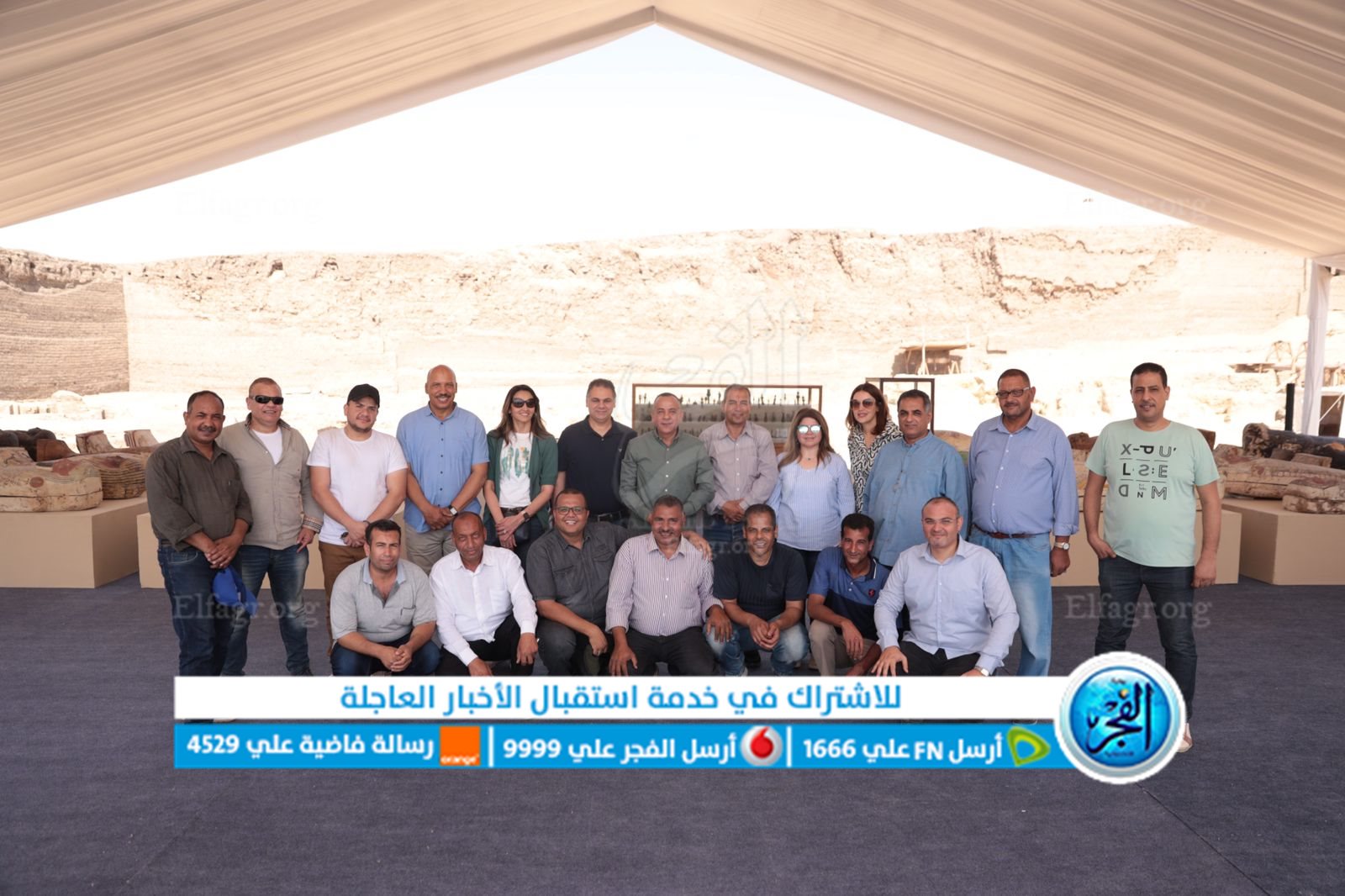 A93317A2-8FAB-4977-9B3E-72E2055248A4