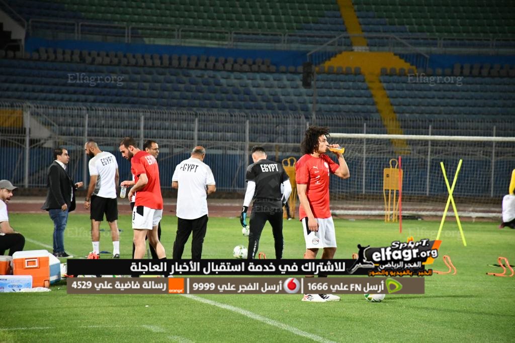 49787E6E-CBF7-4EDF-9AAE-C5513237FEE6