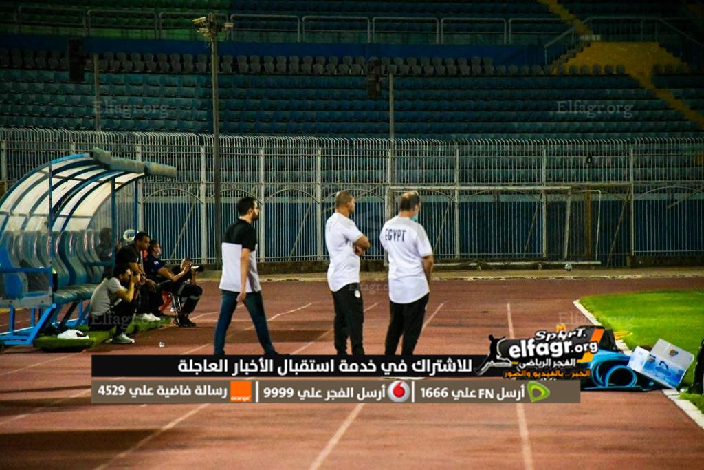 105E3A4B-FB58-4F5C-A4E4-44FD1377DB42