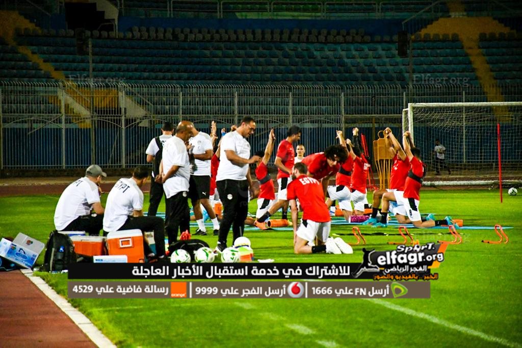 2D59BE74-3C91-4257-BD78-47ACE999905D