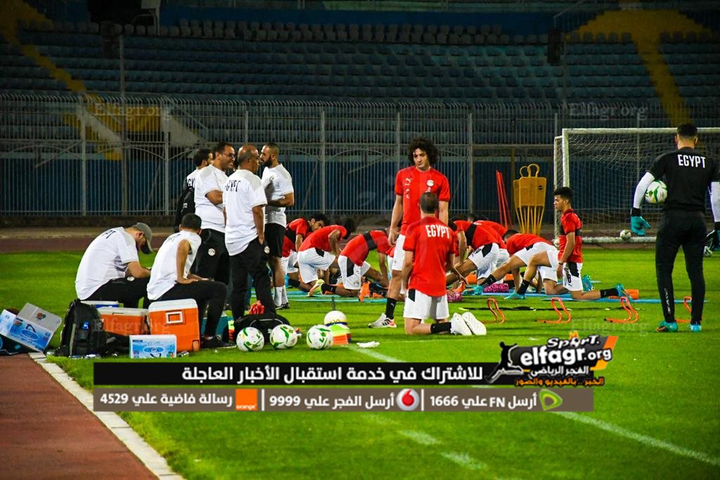 85D7340F-CEC0-477E-8741-87DC55DB541A