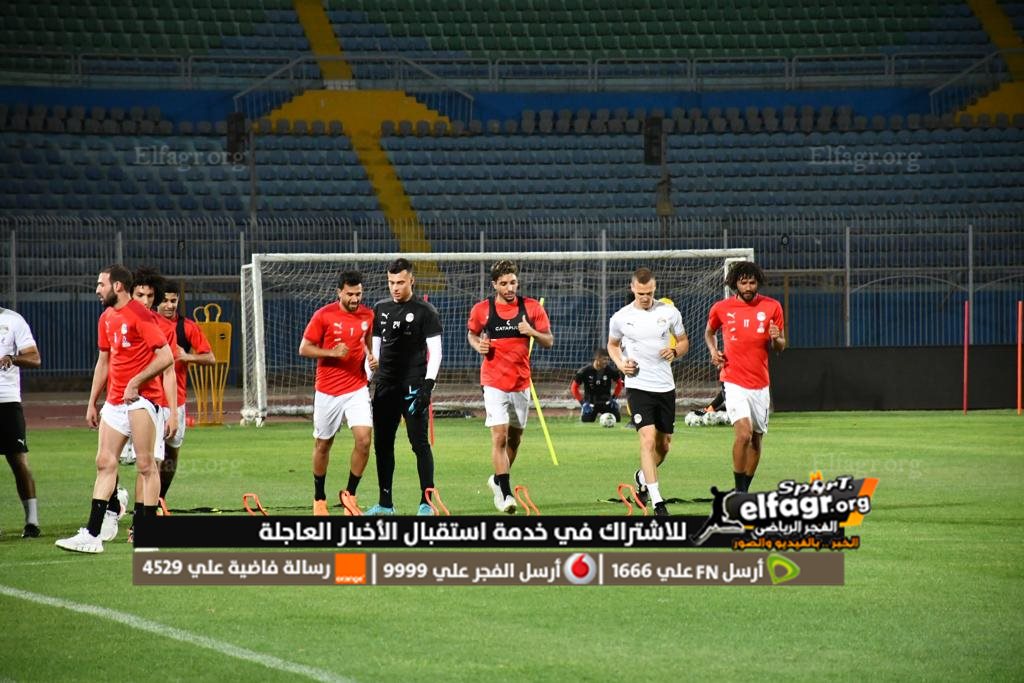 C05603AC-10CC-48D2-B74D-6C1496088C15