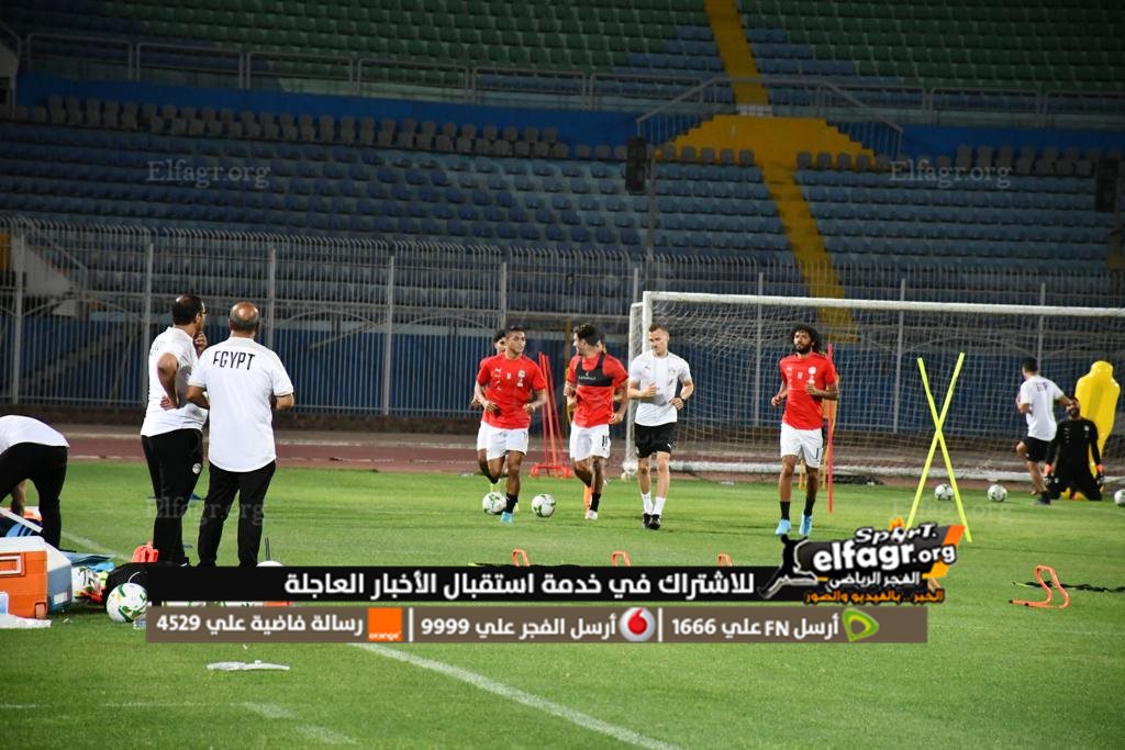 C25D3EC8-0E97-42B1-9C26-407C06C89397