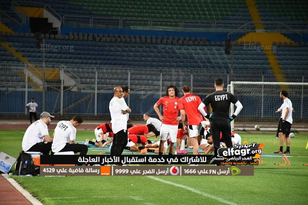 49FA8959-72A6-471E-9A63-B0C37DB133CB