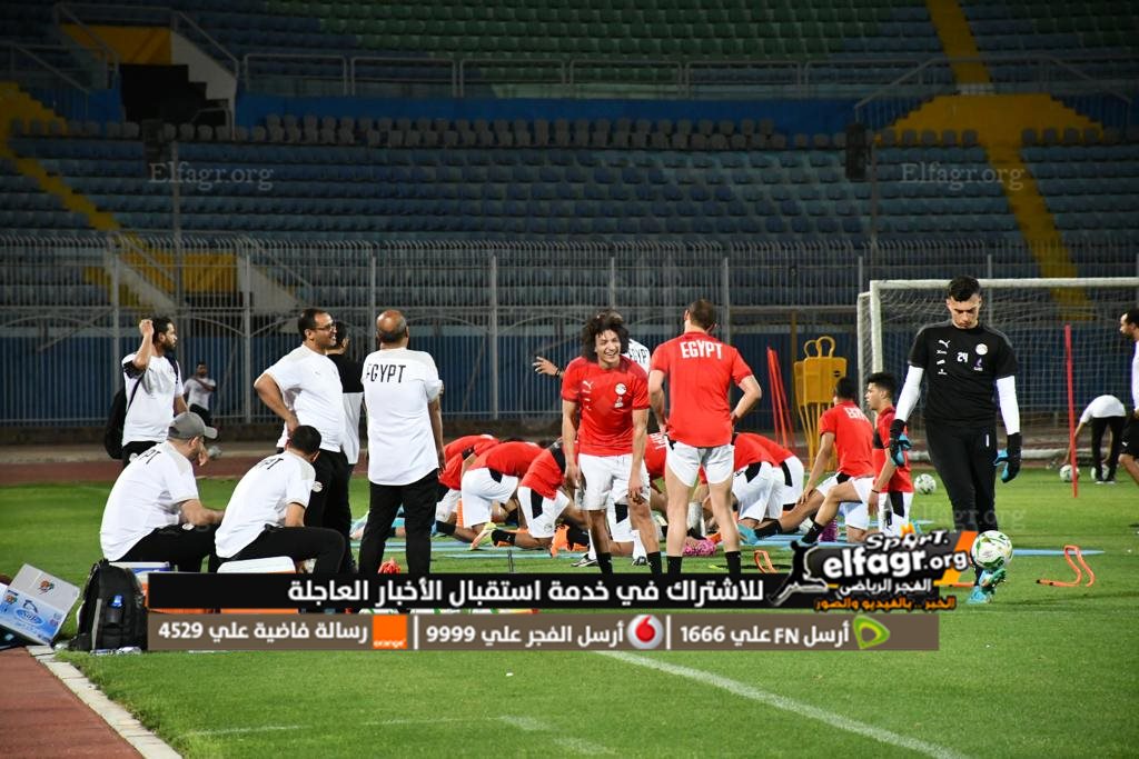 F410C408-5E8F-4B46-9BFC-E36734593916