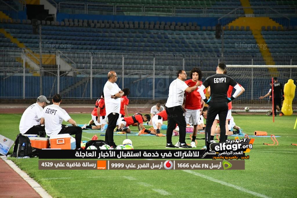 AECFB121-04AC-41A0-A216-C8FBD01EB947