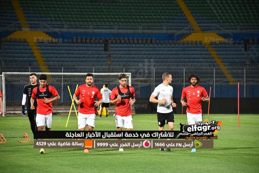 DD9DC369-9BCD-4E53-AA87-F1B1DD8494D2