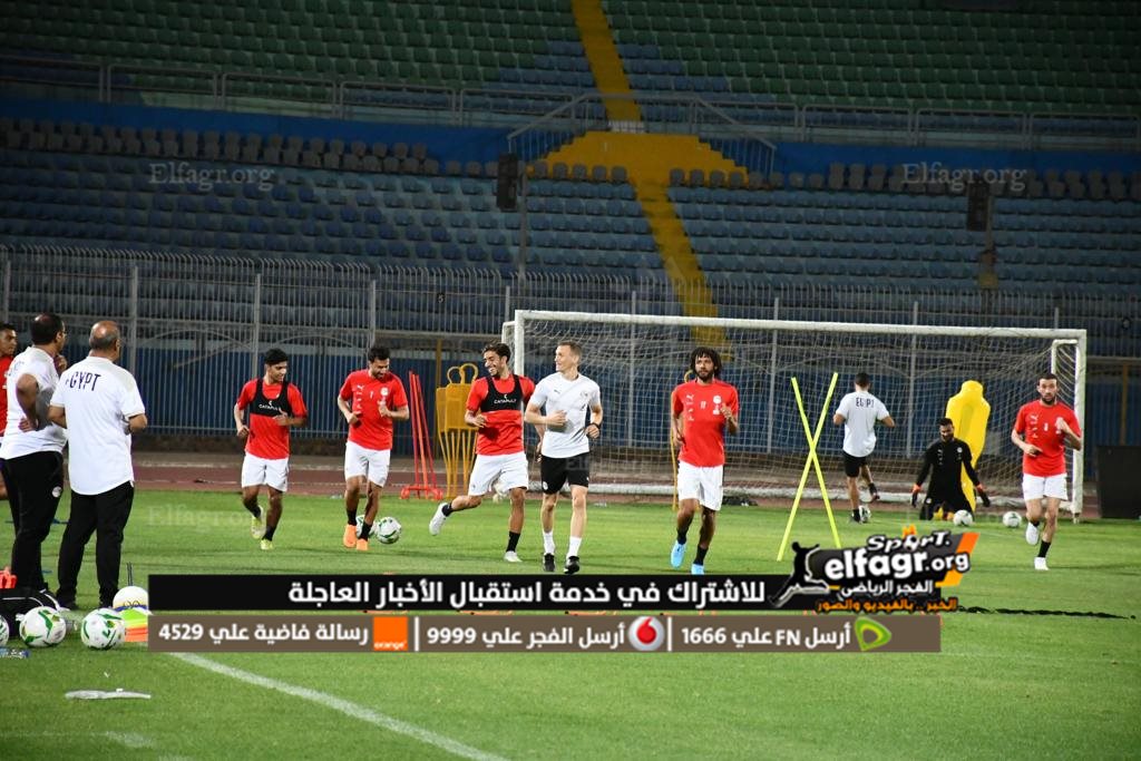 888D09B7-9175-4395-89CF-F88CDE067511