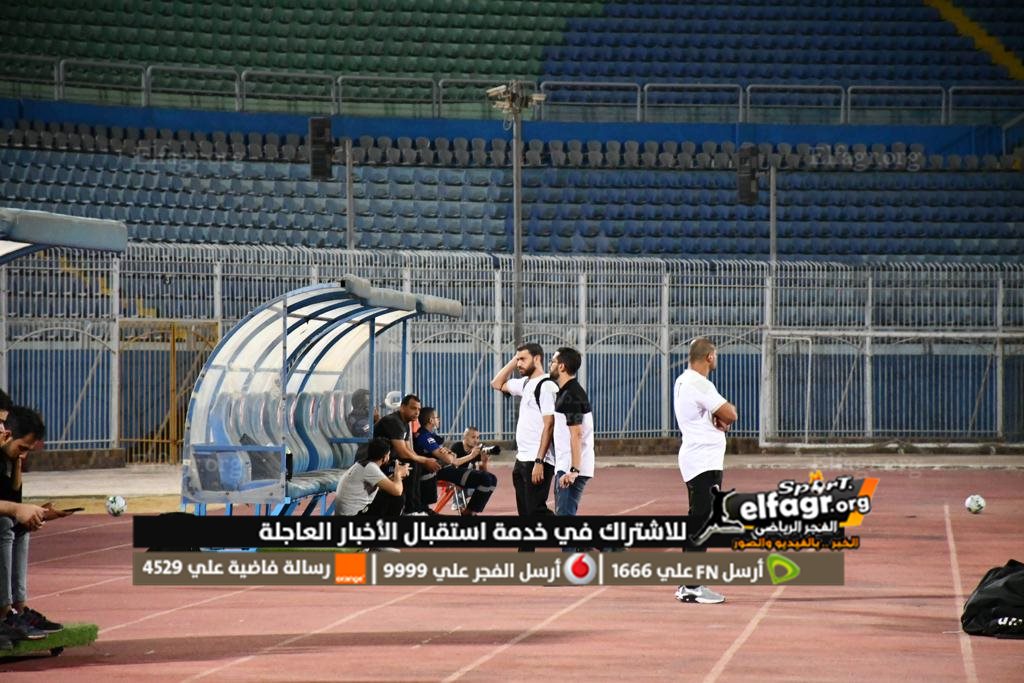 DF2649BA-AE90-482D-9122-238620A7CC45