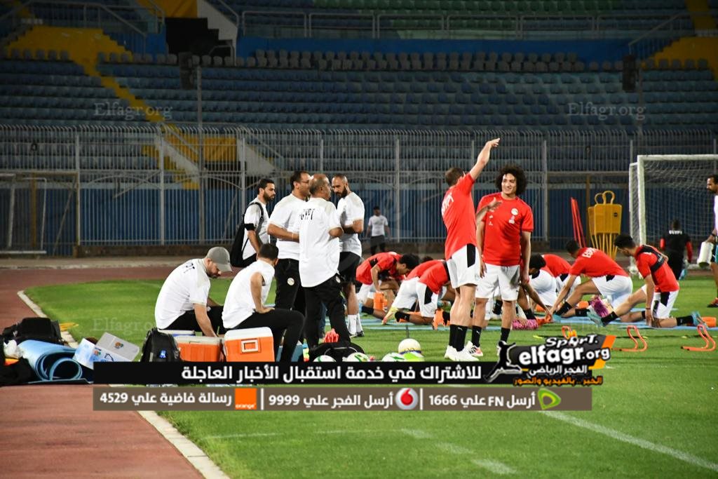 EC9BDD53-2EFB-4AC4-9C44-9F1E6529C295