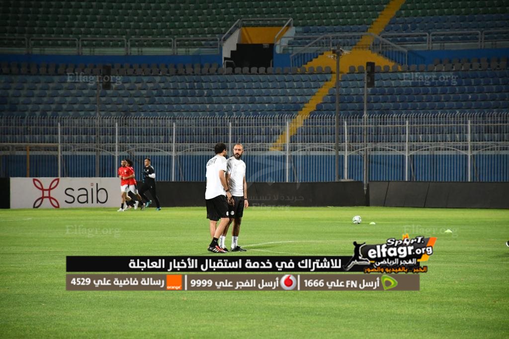 90F94087-934D-4EB6-B7DF-AC9B109C5A2A