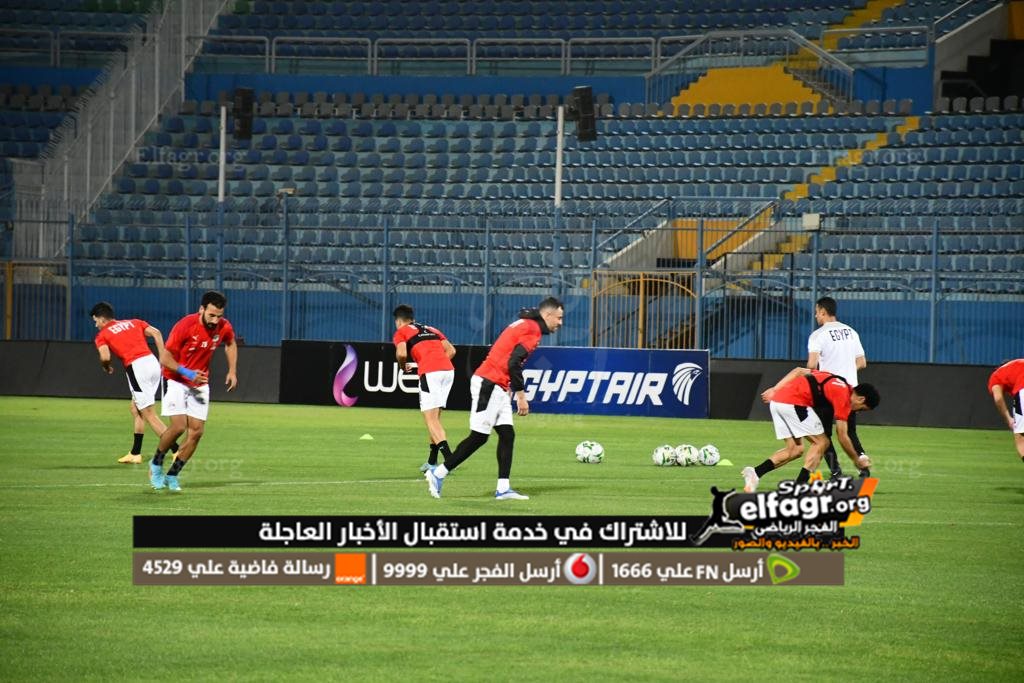 32842515-212A-4AF4-8E51-3755DCFA6DF0