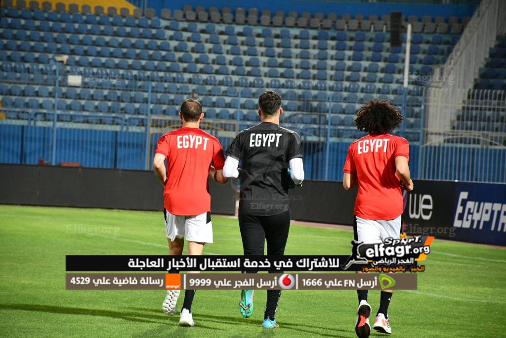 80CD6488-E1E6-4749-AC40-3161345CF5D3