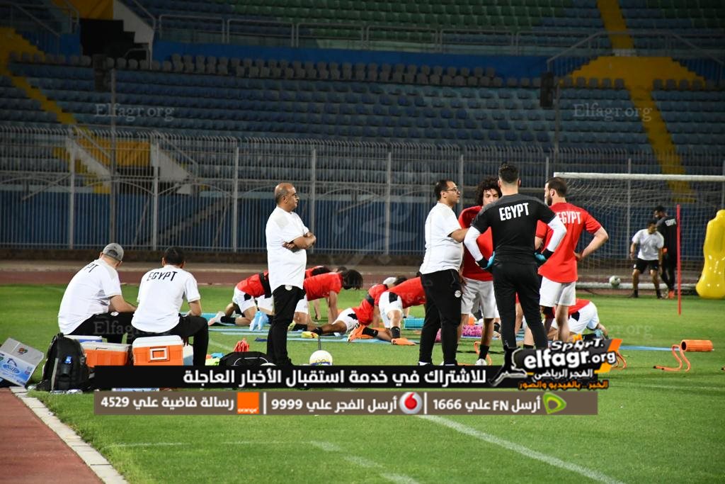 4840DFDA-F6B3-452F-8BAA-8B5F7EFDB79F