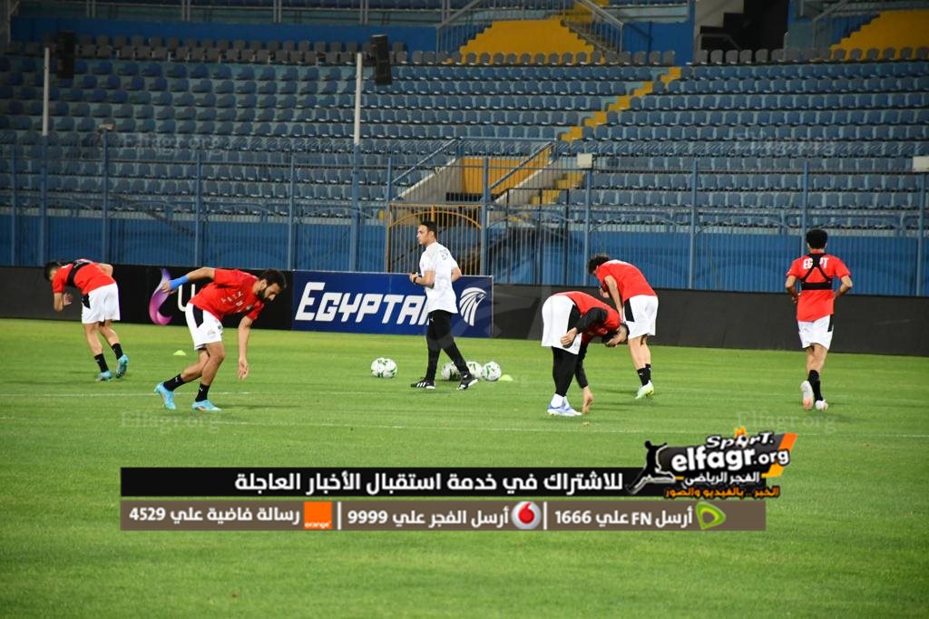 02918F3B-9E36-4101-840A-3613F2709C5C