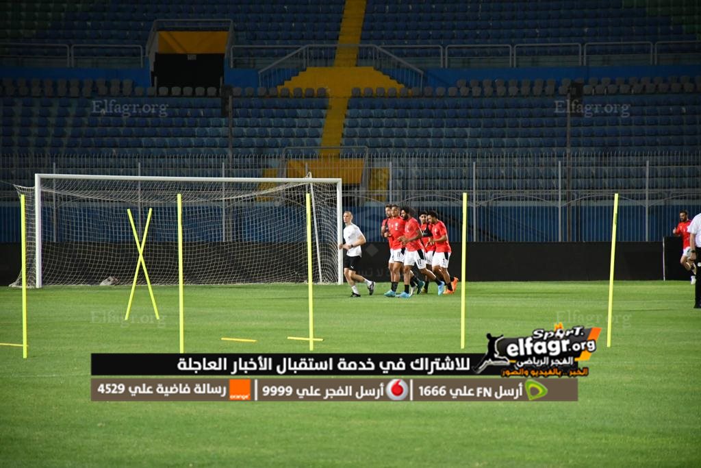 643B4735-6016-4292-B6C1-F935D5813B7F